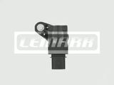 INTERMOTOR Aizdedzes spole CP447