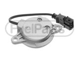 INTERMOTOR Sensor, kamaxelposition CS1252