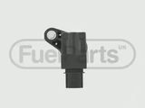 INTERMOTOR Aizdedzes spole CU1594