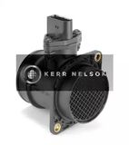 INTERMOTOR Расходомер воздуха EAM103-M