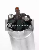 INTERMOTOR Топливный насос EFP142