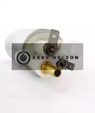 INTERMOTOR Топливный насос EFP262