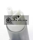 INTERMOTOR kuro siurblys EFP277