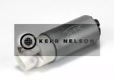 INTERMOTOR kuro siurblys EFP277