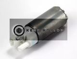 INTERMOTOR kuro siurblys EFP277