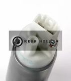 INTERMOTOR kuro siurblys EFP277