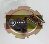 INTERMOTOR Элемент системы питания EFP362