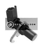 INTERMOTOR Датчик импульсов EPS040
