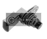 INTERMOTOR Датчик, положение распределительного вала EPS055