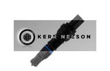 INTERMOTOR Датчик, скорость EPS688