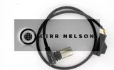 INTERMOTOR Sensor, kamaxelposition EPS767