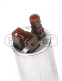 INTERMOTOR Топливный насос FP2100