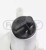 INTERMOTOR kuro siurblys FP2136