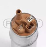 INTERMOTOR Топливный насос FP2169