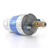 INTERMOTOR Топливный насос FP3018