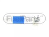 INTERMOTOR Топливный насос FP3037