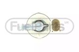 INTERMOTOR Топливный насос FP3037
