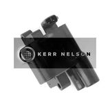 INTERMOTOR Süütepool IIS482