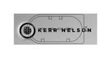 INTERMOTOR Расходомер воздуха KMF146