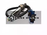 INTERMOTOR Lambdasond KNL076