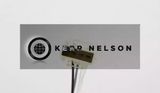 INTERMOTOR Lambdasond KNL465