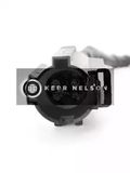 INTERMOTOR Lambdasond KNL629