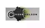 INTERMOTOR Система помощи при парковке KPS015