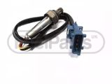 INTERMOTOR Lambdasond LB1154