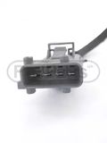 INTERMOTOR Лямбда-зонд LB1212