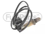 INTERMOTOR Lambdasond LB1443