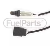INTERMOTOR Lambda andur LB1638