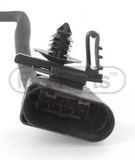 INTERMOTOR Лямбда-зонд LB1651