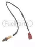 INTERMOTOR Лямбда-зонд LB1671