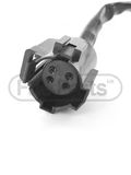 INTERMOTOR Lambdasond LB2052
