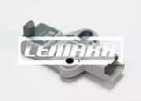 INTERMOTOR jutiklis, alkūninio veleno impulsas LCS019