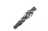 INTERMOTOR Датчик, скорость LCS088