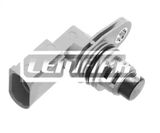 INTERMOTOR Andur, nukkvõlli asend LCS262