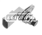 INTERMOTOR Andur, nukkvõlli asend LCS262