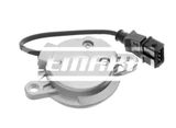 INTERMOTOR Sensor, kamaxelposition LCS263