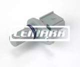 INTERMOTOR Датчик, положение распределительного вала LCS311