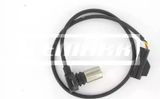 INTERMOTOR Sensor, kamaxelposition LCS647