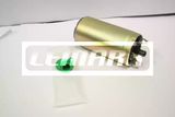 INTERMOTOR Топливный насос LFP010