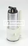 INTERMOTOR Топливный насос LFP027