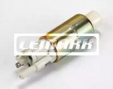 INTERMOTOR Топливный насос LFP035