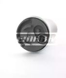 INTERMOTOR Топливный насос LFP039