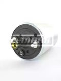 INTERMOTOR Топливный насос LFP039
