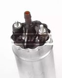 INTERMOTOR Топливный насос LFP066
