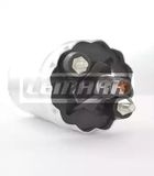 INTERMOTOR Топливный насос LFP066