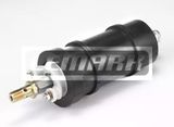 INTERMOTOR Топливный насос LFP070