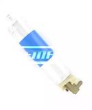 INTERMOTOR Топливный насос LFP076